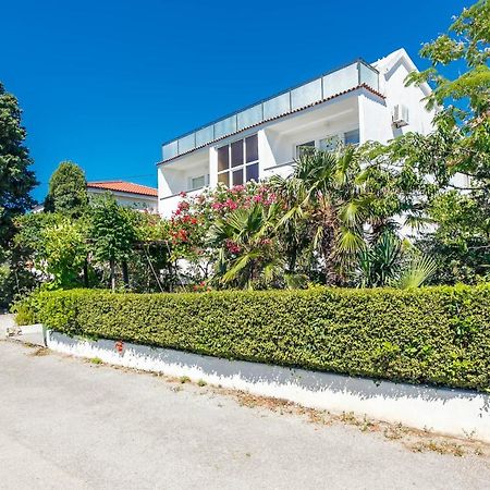 קרק Guesthouse Ivkovic מראה חיצוני תמונה