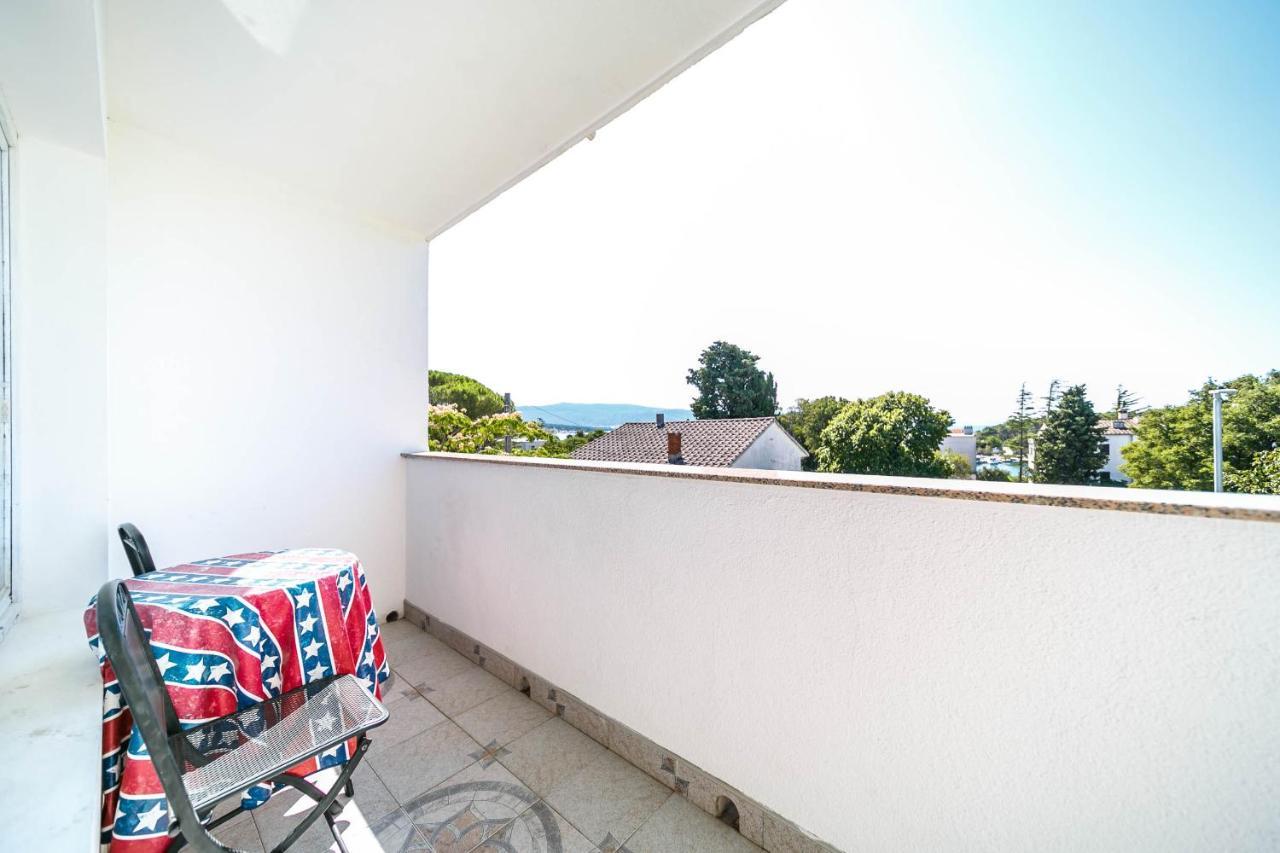 קרק Guesthouse Ivkovic מראה חיצוני תמונה