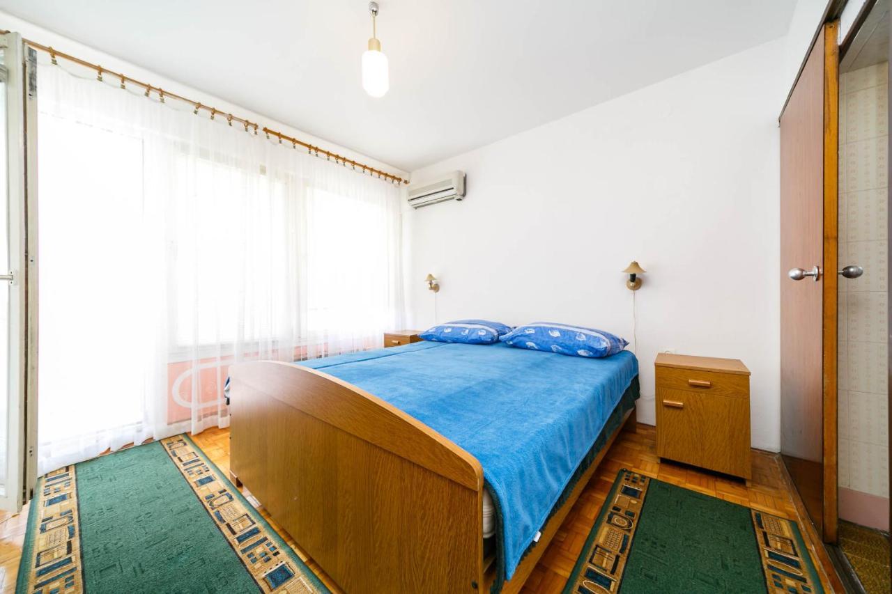 קרק Guesthouse Ivkovic מראה חיצוני תמונה