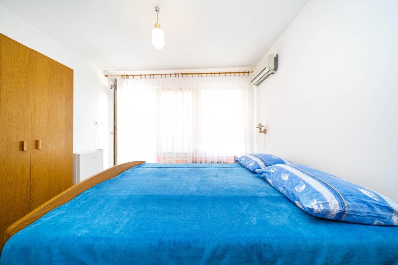 קרק Guesthouse Ivkovic מראה חיצוני תמונה