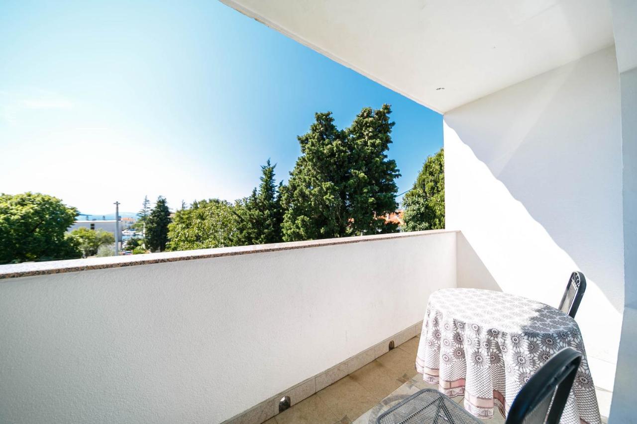 קרק Guesthouse Ivkovic מראה חיצוני תמונה